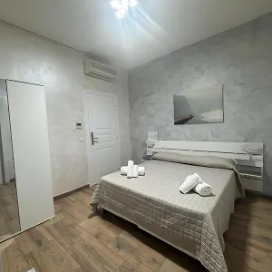 Hotel Eriale Nuova Gestione, Rimini